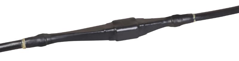 Муфта ПСттбэ 4х70/120 с/г ППД ПВХ/СПЭ изоляция 1кВ  | UZM-XLBS1-VN4-70120SZ | IEK — IEK (ИЭК)