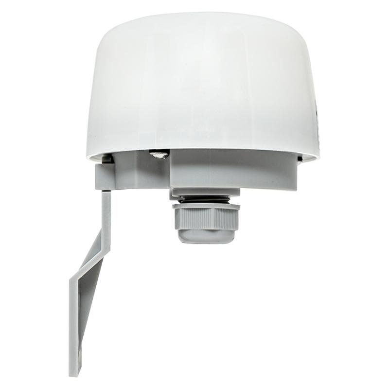 Фотореле PS-5 15А 3300Вт IP66 EKF PROxima |  fr-ps-5-15 |  EKF — миниатюра 5
