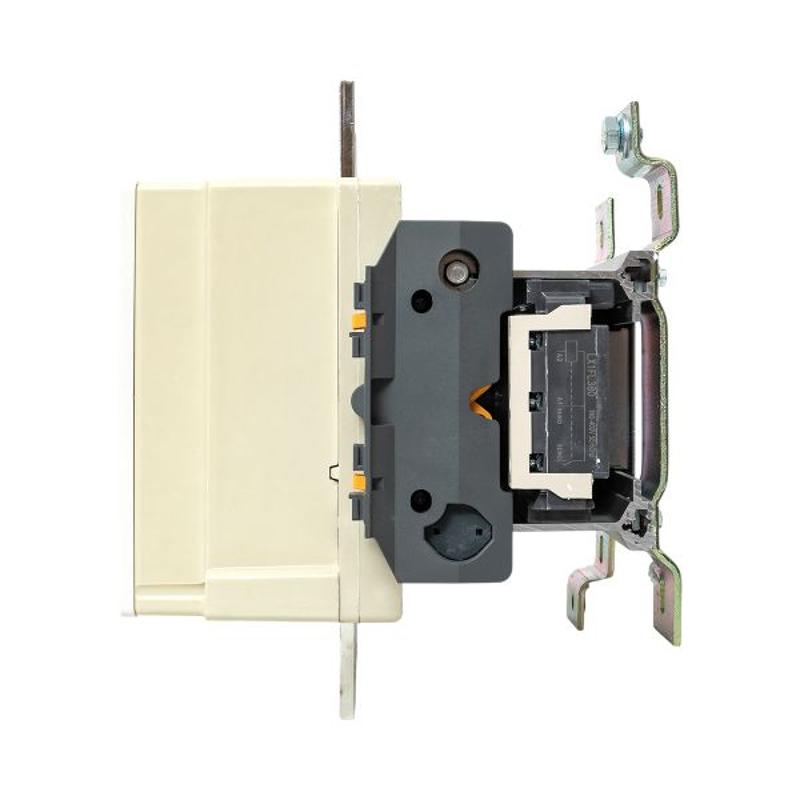 Контактор КТЭ 630А 380В NO EKF PROxima | ctr-b-630-380 | EKF — миниатюра 8