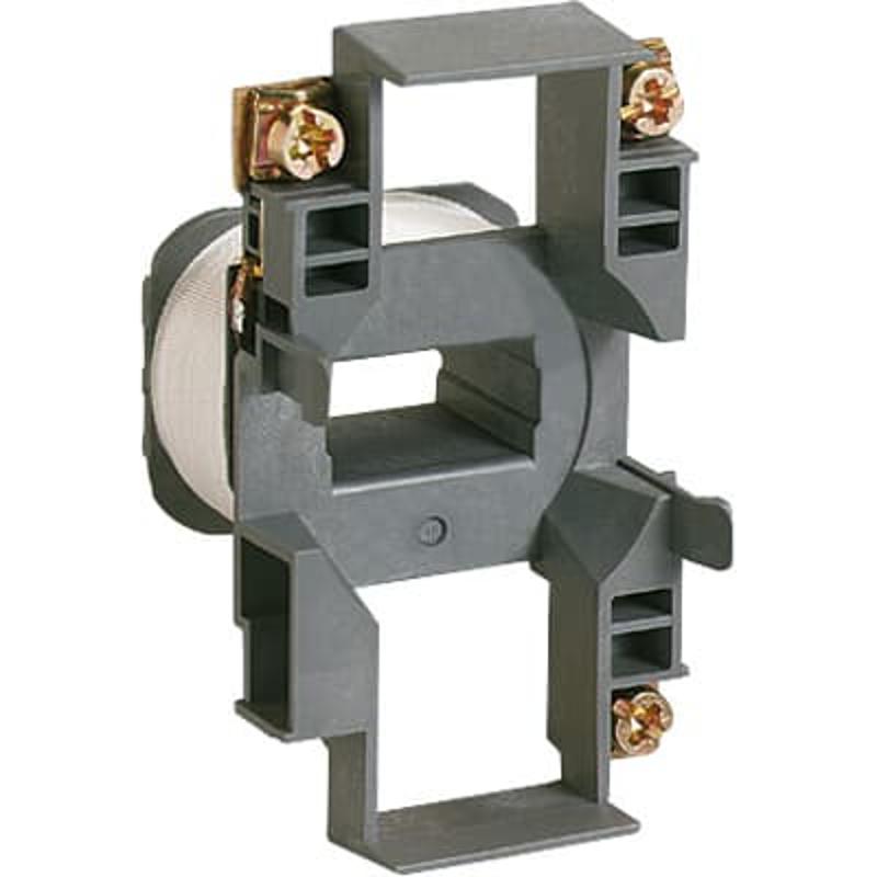 Катушка питания ZA75 110-115В АС | 1SBN153510R8906 | ABB — ABB