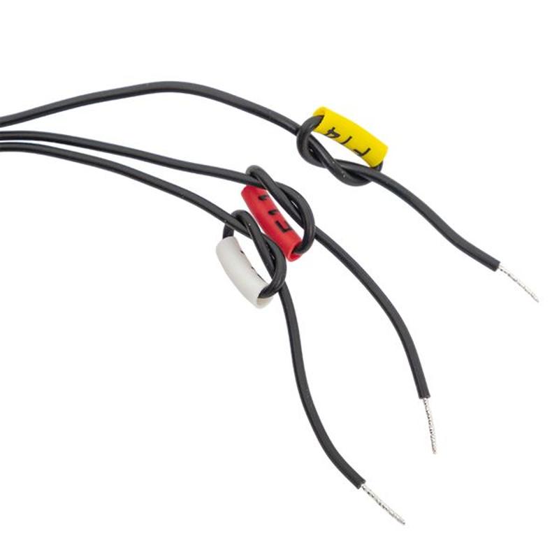 Контакт дополнительный AV POWER-1  AX для TR правый| mccb-1R-AX-TR-av | EKF — миниатюра 7