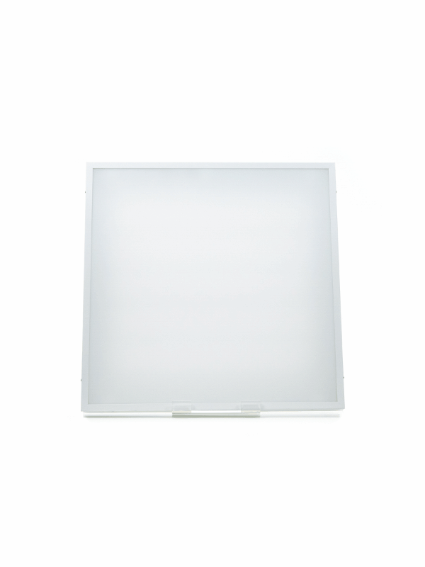 Светильник светодиодный универсальный PPL PRO-3 595/U OPAL 36w 3960Lm 6500K IP40 (3г.гар 310mA 38mm)2шт/уп | 5015470 | Jazzway — миниатюра 2