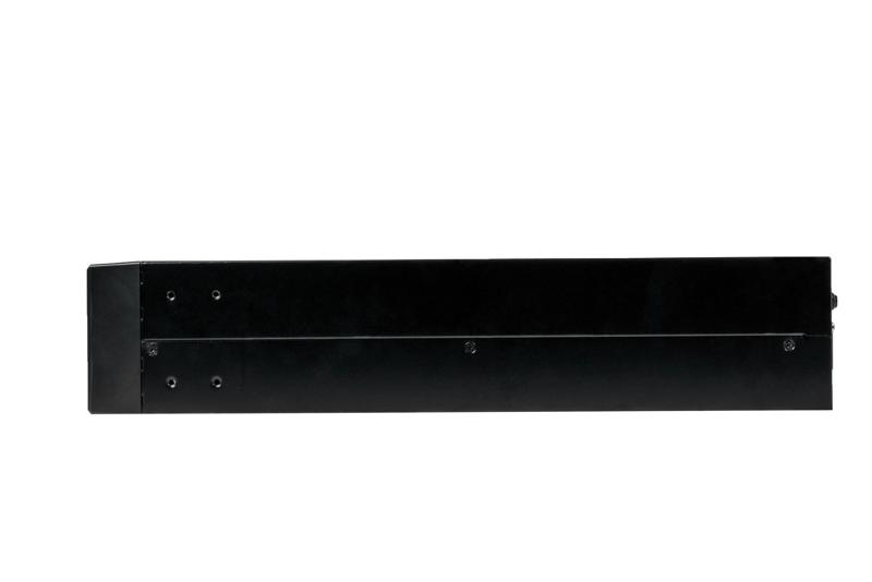 ИБП Smart-Save Online SRV Systeme Electric 1КВА RT 2U 230В 6 C13 SmartSlot  | SRVSE1KRTI | Systeme Electric — миниатюра 10