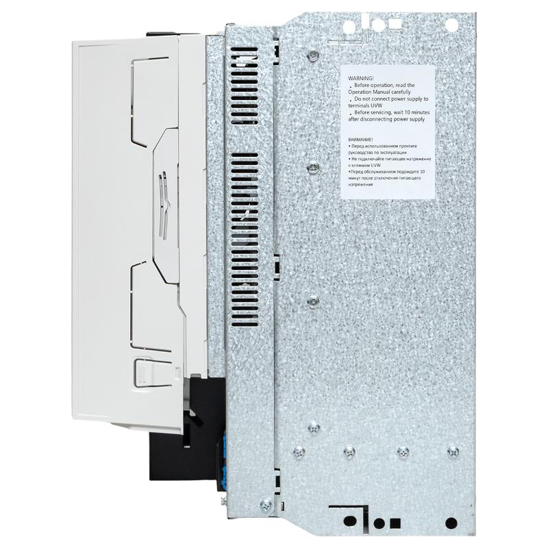 Преобразователь частоты PRO-Drive PD-500-E88-45K-43-PN |PD-500-E88-45K-43-PN|EKF — миниатюра 16