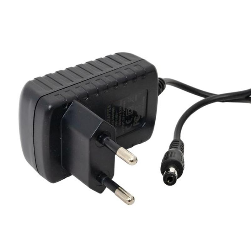 1-портовый преобразователь RS-232 в Ethernet, , MC-232-TCP TSX |TSX-MC-232-TCP|EKF — миниатюра 14