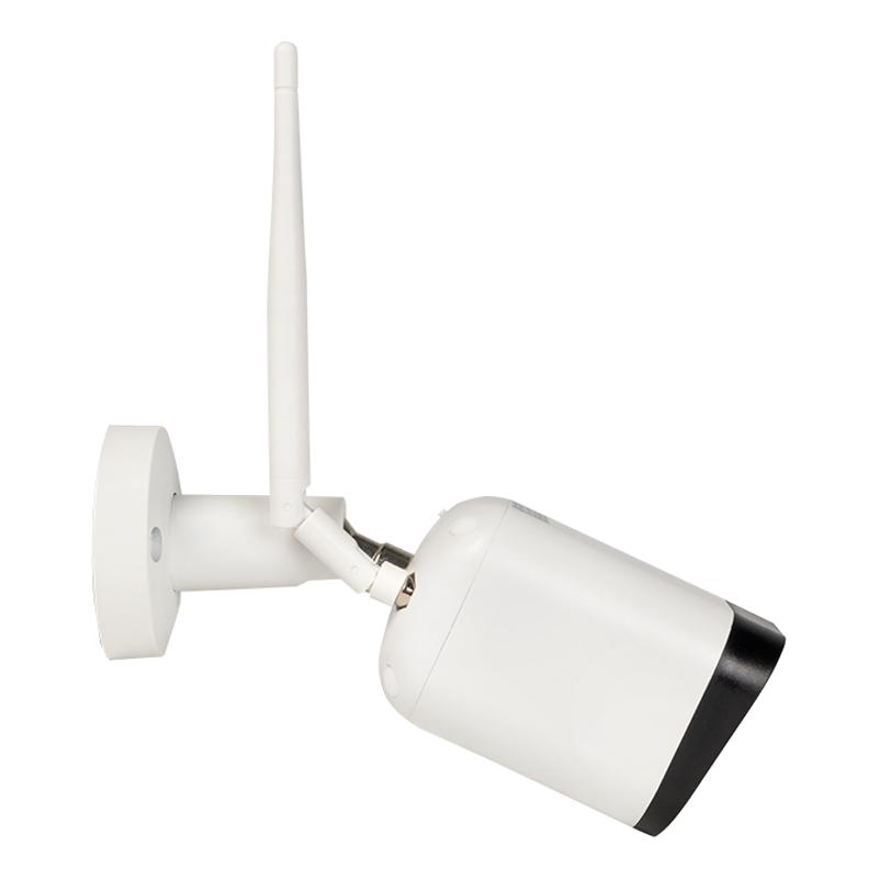 Умная уличная камера EKF Connect IP65 Wi-Fi | scwf-ex | EKF — миниатюра 5