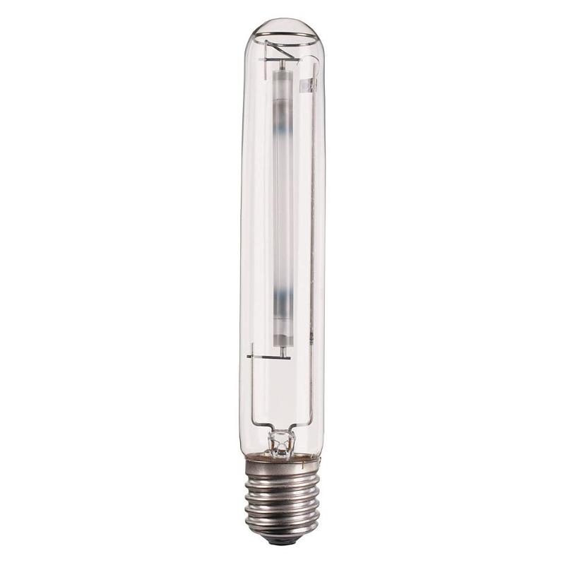 Лампа натриевая газоразрядная MST SON-T PIA Plus 100W/220 E40 | 928151709230 | PHILIPS — Philips