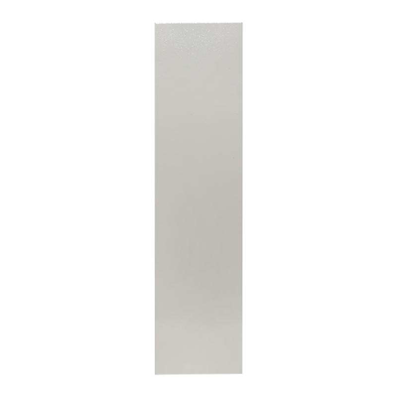 Цоколь к ВРУ Unit S (200х800х450) IP31 PROxima | mb15-08-04-05 | EKF — миниатюра 4