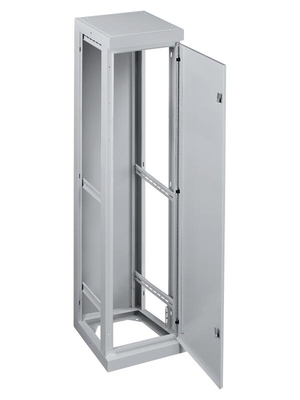 Каркас ВРУ-1 (2000х600х600) IP31 Профи | SQ0905-1610 | TDM — TDM ELECTRIC