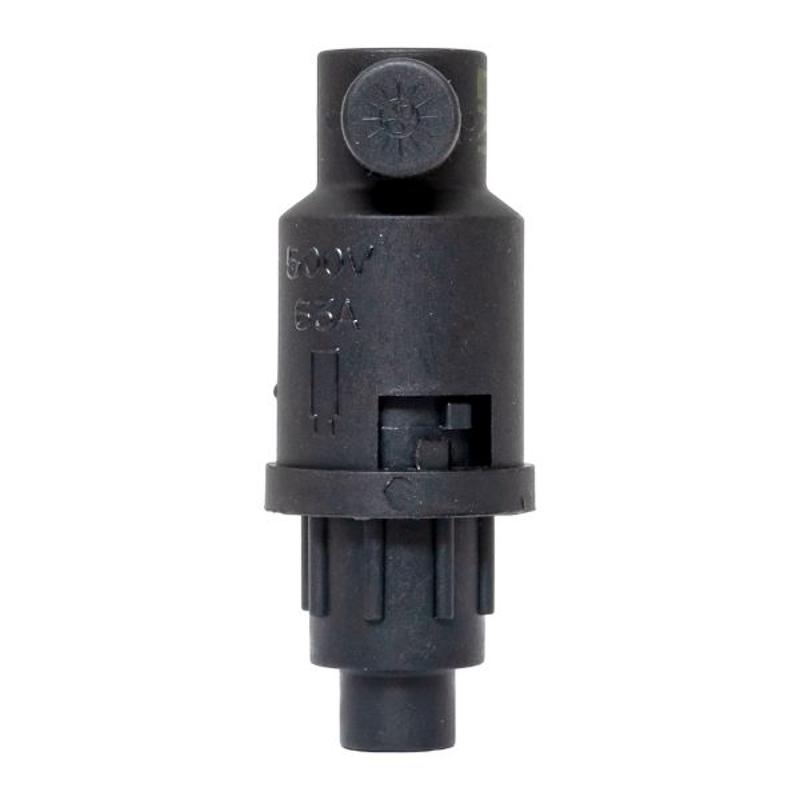 Корпус предохранителя PF6.1 — миниатюра 9