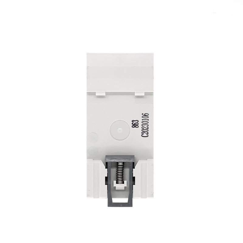 City9 Set ВДТ 63А 2P 100мА A-S 230В | C9R76263 | SE — миниатюра 4