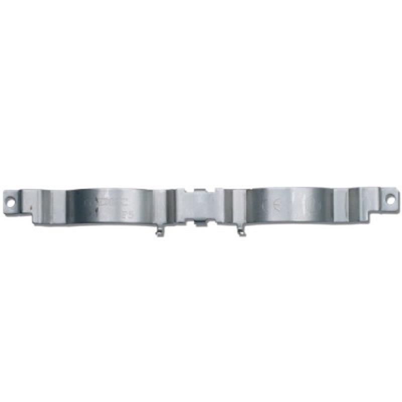Крепление безвинтовое для проволочного лотка INOX | FC37304INOX | DKC — DKC (ДКС)