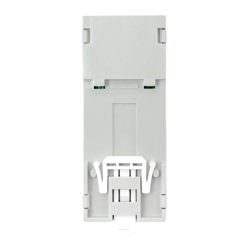 Источник Бесперебойного Питания постоянного тока E-Power UPS DC -15W 12/24V 3600 мАч | UDRLi-DC15W | EKF — миниатюра 17