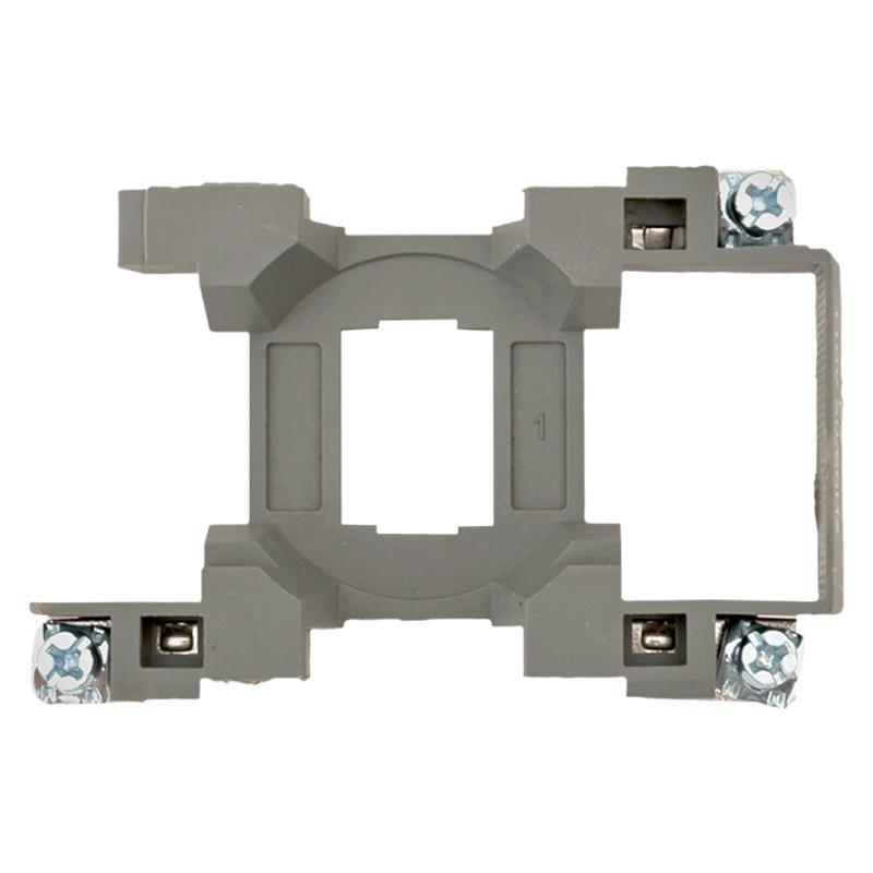 Катушка управления КМЭ 25А-32А 110В EKF PROxima | ctr-k-25-32a-110v | EKF — миниатюра 19