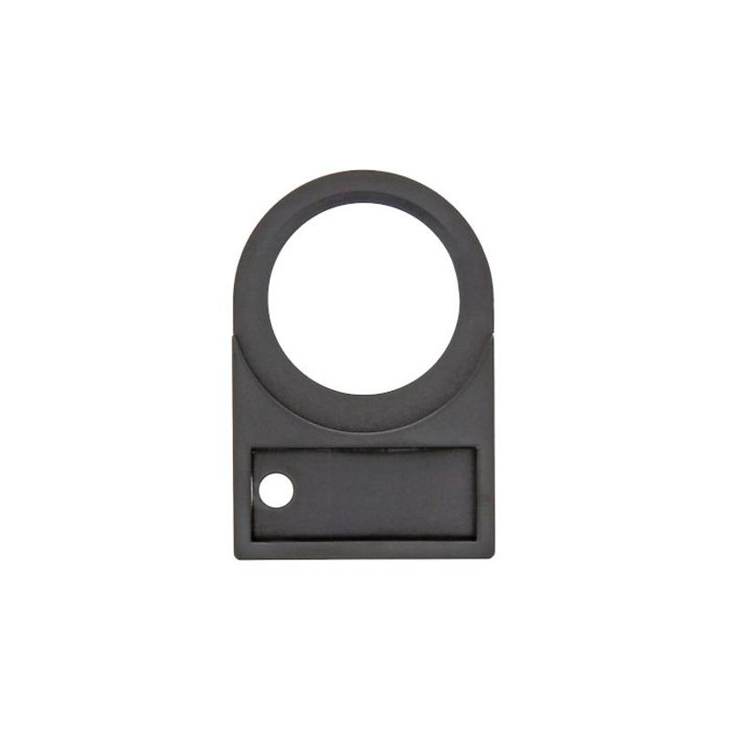 Держатель маркировки LH (20x25мм) EKF PROxima | lh-20-25 | EKF — EKF