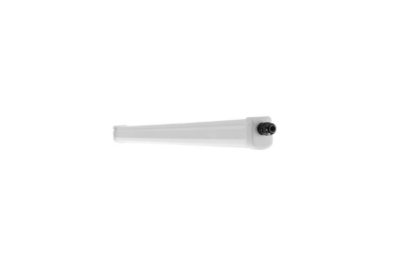 Светильник светодиодный промышленный WT035C LED17/NW PSU CFW L600 | 911401824881 | Philips — Philips