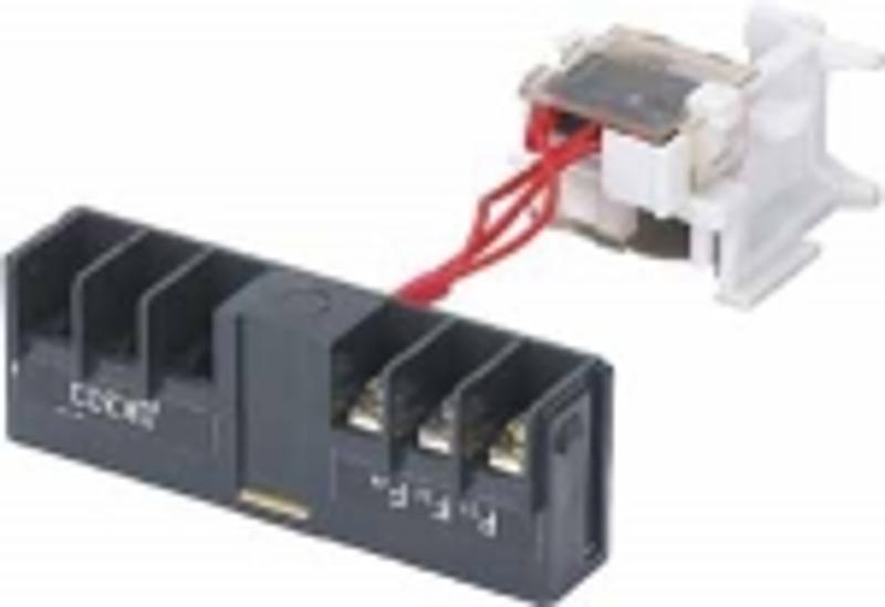 Контакт дополнительный ДК-305  | 21505DEK | DEKraft — миниатюра 4
