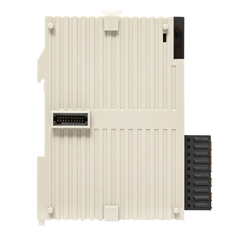 Модуль аналогового ввода EMF 4 PRO-Logic EKF PROxima | EMF-A-4AI | EKF — миниатюра 3