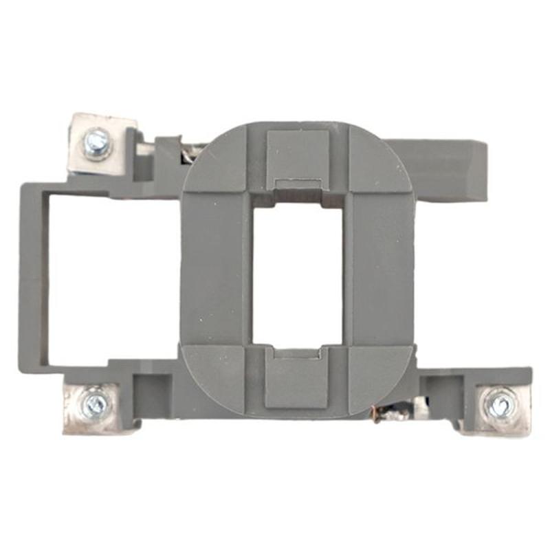 Катушка управления КМЭ 09А-18А 110В EKF PROxima | ctr-k-09-18a-110v | EKF — миниатюра 21
