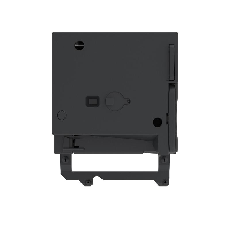 Моторный привод для MNX125/160 AC230V/DC220V | MO-MNX160-ADC230 | DKC — миниатюра 3