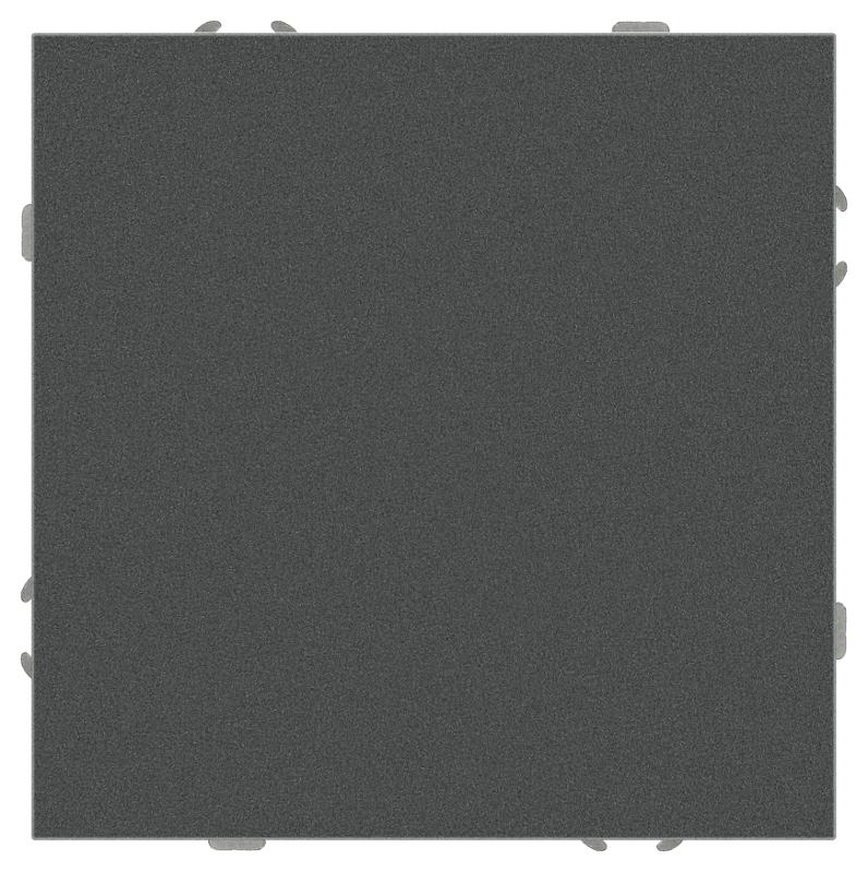 Выключатель Galaxy 15-1101-06 10АХ-250В IP20 графит | Б0070609 | ЭРА — ЭРА (Энергия света)