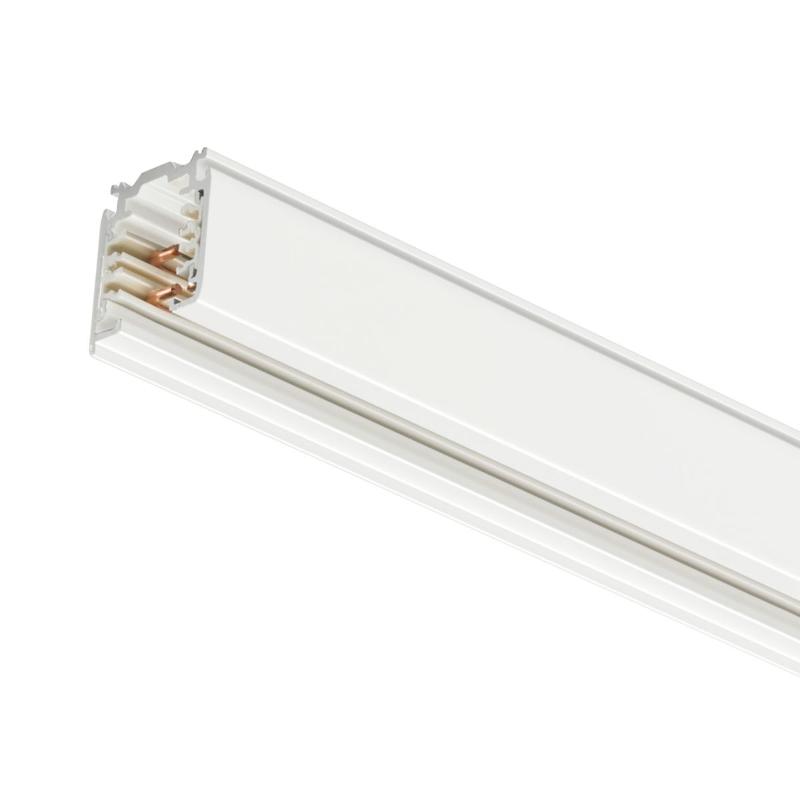 Шинопровод осветительный RCS750 5C6 L4000 WH | 910502500043 | Philips — Philips