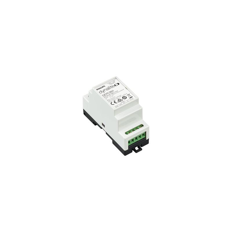 Таймер DDTC001 | 913703074009 | Philips — Philips