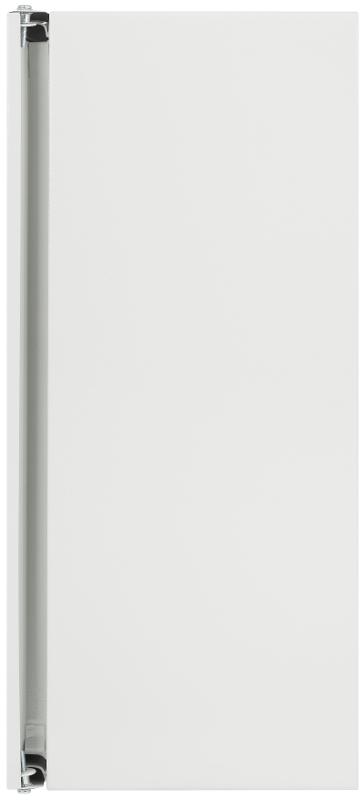 Щит с монтажной панелью металлический ЩМП-05 IP31 (400х400х175) SIMPLE | Б0041656 | ЭРА — миниатюра 4