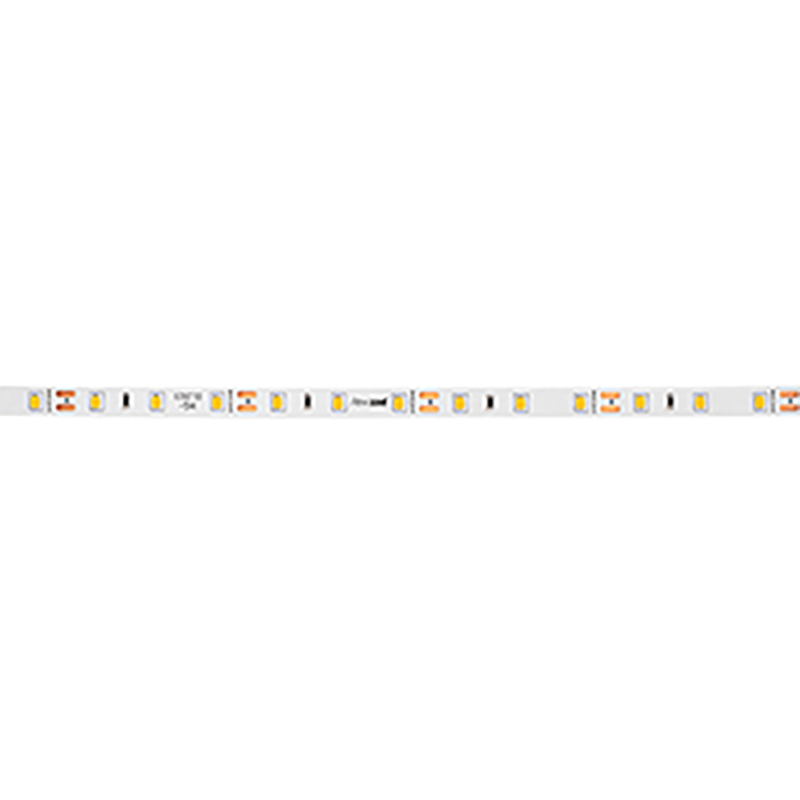 Лента светодиодная LED PLS 2835/60 6Вт 12В 3500К IP20 5м | 2858023 | Jazzway — Jazzway