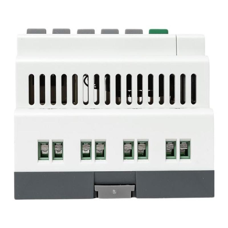Программируемое реле PRO-Relay PRL100-12-R-AC |PRL100-12-R-AC|EKF — миниатюра 10