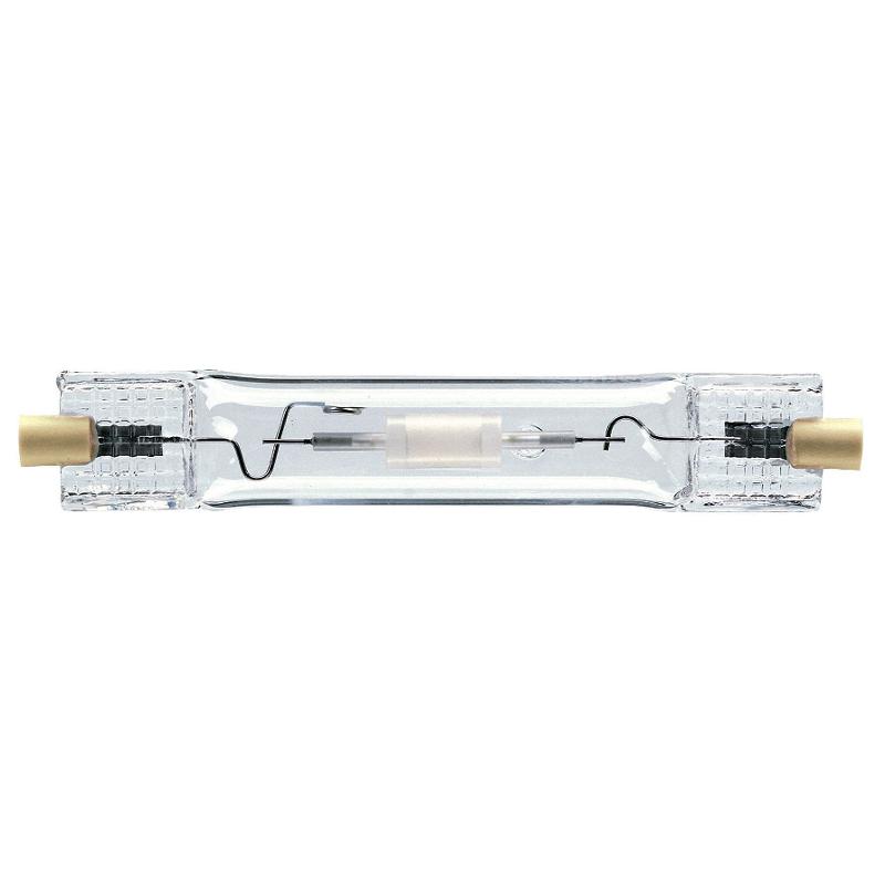 Лампа металлогалогенная  MSTC CDM-TD 70W/942 RX7s 1CT/12 | 928084705133 | PHILIPS — Philips