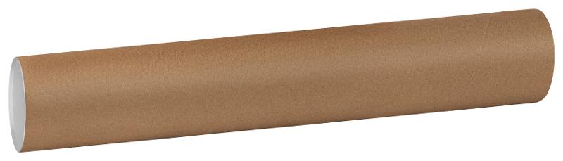 Комплект из 4-х линейных фитоламп  GREEN LINE FITO-4х10W-LINE-Rb+timer 9/12/15 H 2-pin красно-синий спектр 40 Вт | Б0072854 | ЭРА — миниатюра 5