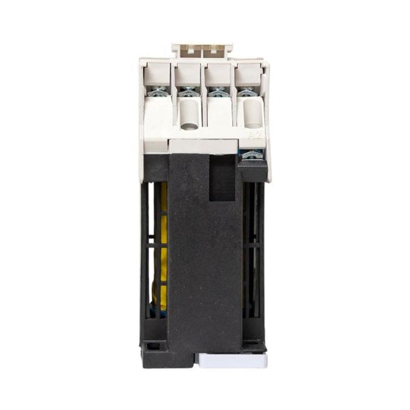 Контактор малогабаритный КМЭп 12А 110В DC 1NC EKF PROxima | ctr-s-12-110-nc-p | EKF — миниатюра 8