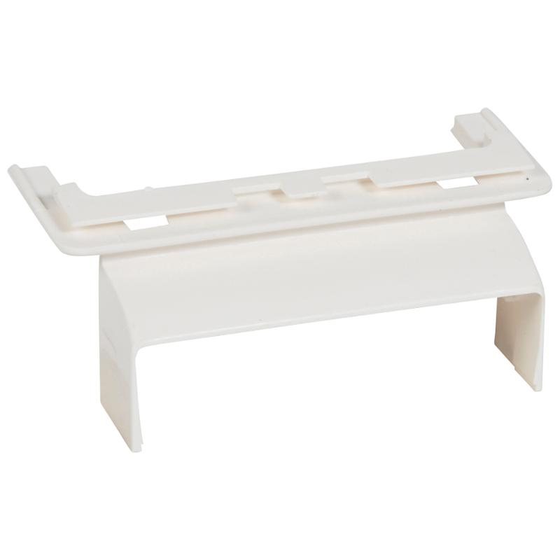 Адаптатор 75*20 DLP | 031648 | Legrand — Legrand