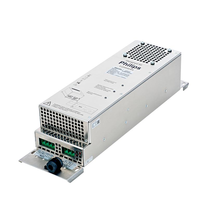 Аксессуар ECM330 MHN-SE2000W 277-480V | 910505016323 | Philips — миниатюра 1
