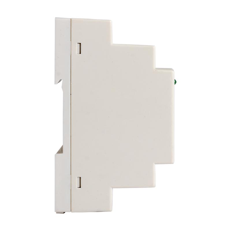 Блок питания 12В DR-15W-12 EKF PROxima |  dr-15w-12 |  EKF — миниатюра 3