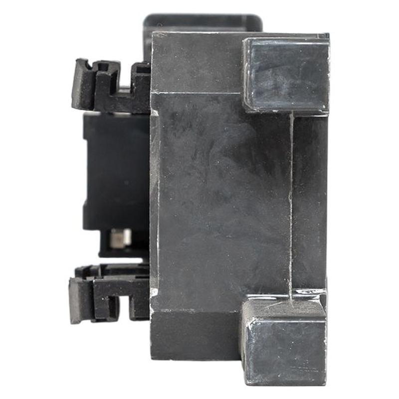 Катушка управления КТЭ F 150А 220В | ctr-k-b-150/220 | EKF — миниатюра 15