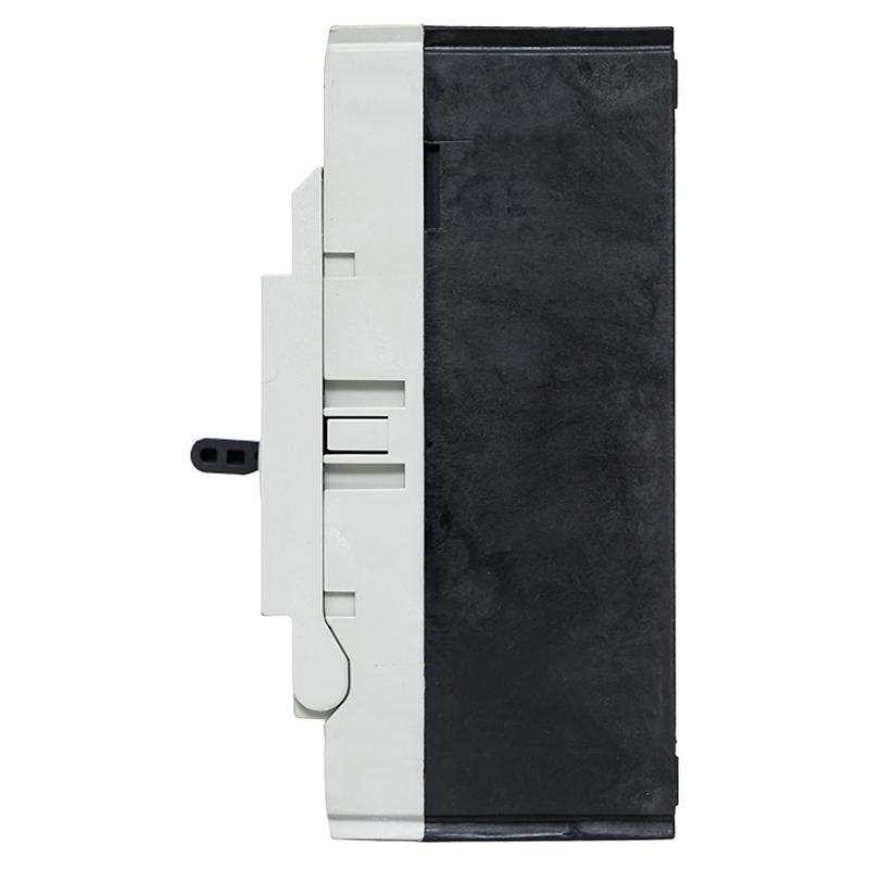 Выключатель автоматический AV POWER-1/3 32А 35kA TR | mccb-13-32-TR-av | EKF — миниатюра 6