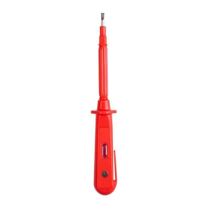 Тестер-пробник с комбинированным жалом R-14 | 12-2044 | REXANT — REXANT