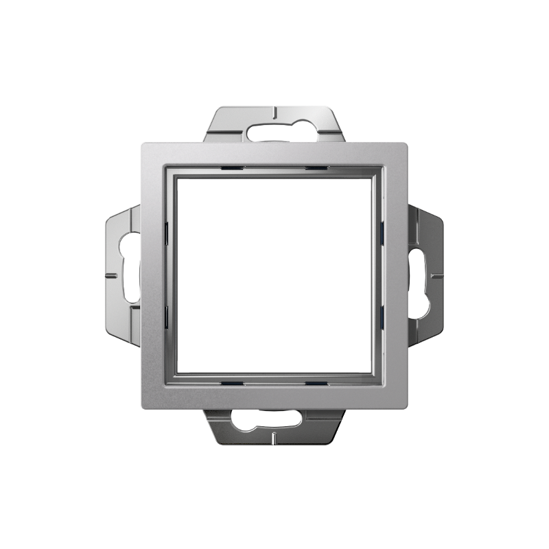 AtlasDesign Алюминий Адаптер 45 | ATN000308 | SE — миниатюра 2