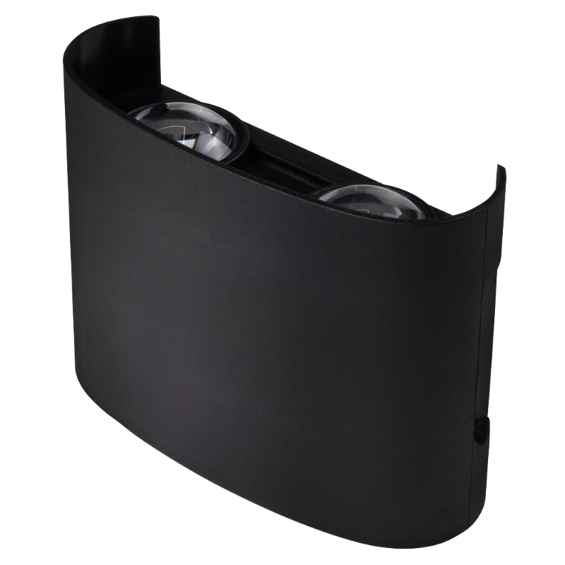 Светильник светодиодный PWL-80110 4w 4000K BL 230V IP44 | .5039834 | Jazzway — Jazzway