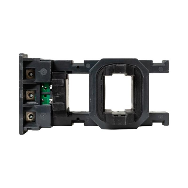 Катушка управления КТЭ F 115А-150А 220В EKF PROxima | ctr-k-b-115/220 | EKF — миниатюра 31