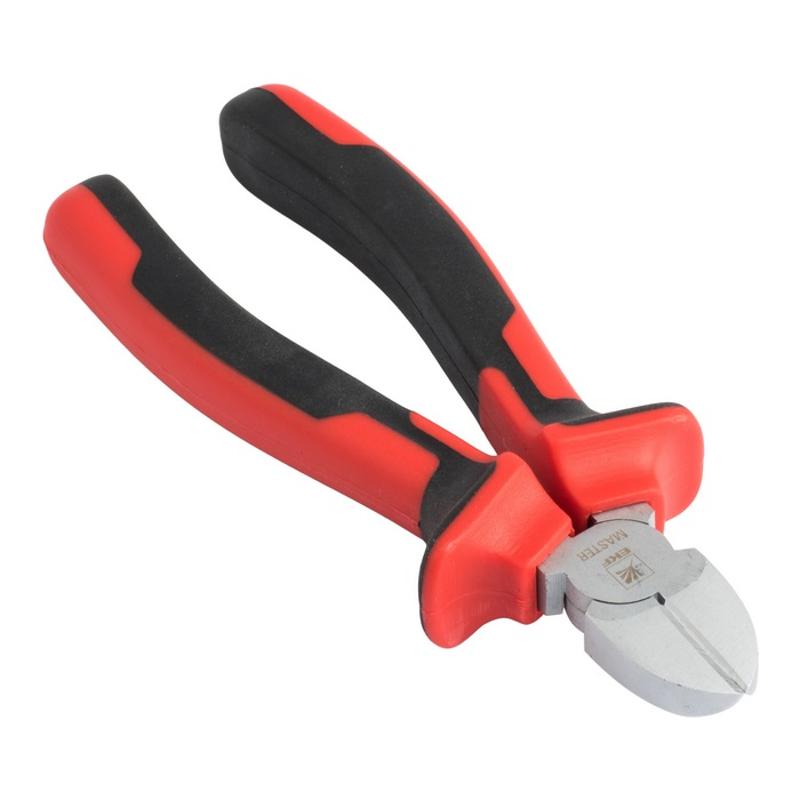 Бокорезы Master 160 мм EKF Basic|bo-160-mas|EKF — миниатюра 2