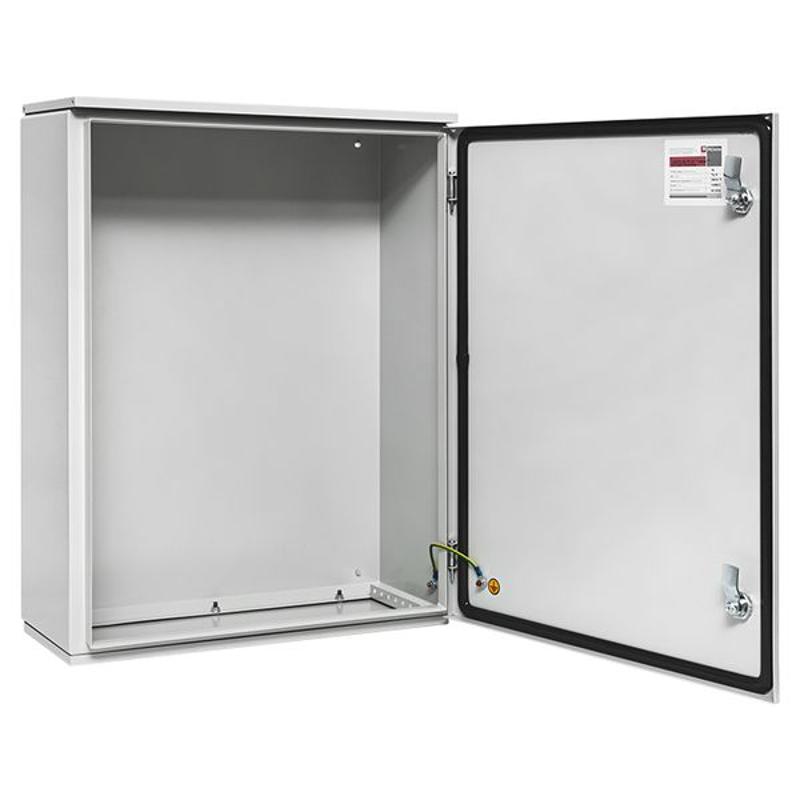 ЩМПг - 65.50.22 "Гранит" IP66 EKF PROxima | mb66-3 | EKF — EKF