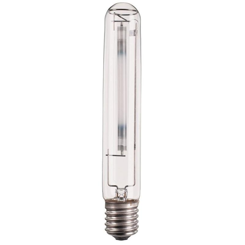 Лампа натриевая газоразрядная MST SON-T APIA Plus Xtra 150W E40 1 | 928150319230 | PHILIPS — Philips