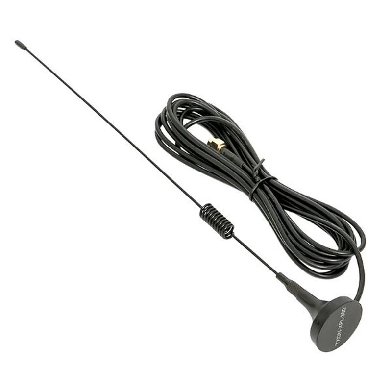 Антенна WDT GPRS | antwdt-gprs | EKF — миниатюра 8