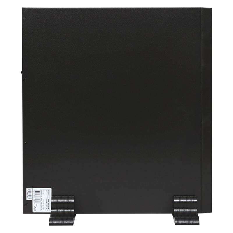 Источник Бесперебойного Питания Линейно-интерактивный E-Power PSW 600 2000 ВА PROxima, для монтажа в стойку, c АКБ 3 х 12В_9 Ач | PSW-620-RTB | EKF — миниатюра 6