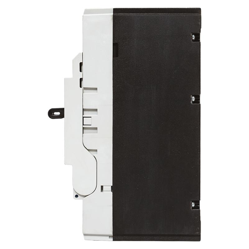 Выключатель автоматический AV POWER-2/3 200А 80kA TR AVERES | mccb-23-200H-TR-av | EKF — миниатюра 7