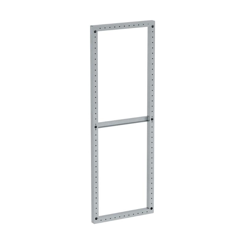 Рама монтажная для корпусов RAM fit, ВхШ 1400х800 мм | R6FR1480 | DKC — DKC (ДКС)