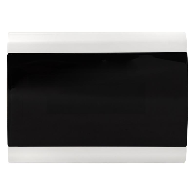 Щит распределительный навесной ЩРН-П-12 "SlimBox" IP41 PROxima | sb-n-12 | EKF — миниатюра 6